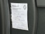 Renault Master T35 2.3 dCi L2H2 145 pk Camera / Inrichting / 62000 KM !!