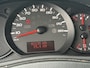 Renault Master T35 2.3 dCi L2H2 145 pk Camera / Inrichting / 62000 KM !!