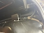 Renault Master T35 2.3 dCi L2H2 145 pk Camera / Inrichting / 62000 KM !!