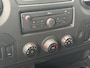 Renault Master T35 2.3 dCi L2H2 145 pk Camera / Inrichting / 62000 KM !!