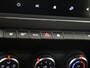 Renault Captur 1.0 TCe 90 techno | Airco |Navigatie| Stoelverwarming | Carplay | Trekhaak | Parkeersensoren & Camera |