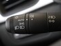 Renault Captur 1.0 TCe 90 techno | Airco |Navigatie| Stoelverwarming | Carplay | Trekhaak | Parkeersensoren & Camera |