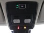 Renault Captur 1.0 TCe 90 techno | Airco |Navigatie| Stoelverwarming | Carplay | Trekhaak | Parkeersensoren & Camera |