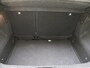 Renault Captur 1.0 TCe 90 techno | Airco |Navigatie| Stoelverwarming | Carplay | Trekhaak | Parkeersensoren & Camera |