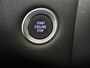 Renault Captur 1.0 TCe 90 techno | Airco |Navigatie| Stoelverwarming | Carplay | Trekhaak | Parkeersensoren & Camera |