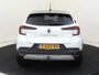 Renault Captur 1.0 TCe 90 techno | Airco |Navigatie| Stoelverwarming | Carplay | Trekhaak | Parkeersensoren & Camera |