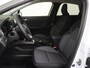 Renault Captur 1.0 TCe 90 techno | Airco |Navigatie| Stoelverwarming | Carplay | Trekhaak | Parkeersensoren & Camera |