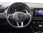 Renault Captur 1.0 TCe 90 techno | Airco |Navigatie| Stoelverwarming | Carplay | Trekhaak | Parkeersensoren & Camera |