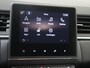 Renault Captur 1.0 TCe 90 techno | Airco |Navigatie| Stoelverwarming | Carplay | Trekhaak | Parkeersensoren & Camera |