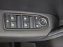 Renault Captur 1.0 TCe 90 techno | Airco |Navigatie| Stoelverwarming | Carplay | Trekhaak | Parkeersensoren & Camera |