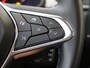 Renault Captur 1.0 TCe 90 techno | Airco |Navigatie| Stoelverwarming | Carplay | Trekhaak | Parkeersensoren & Camera |