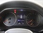 Renault Captur 1.0 TCe 90 techno | Airco |Navigatie| Stoelverwarming | Carplay | Trekhaak | Parkeersensoren & Camera |