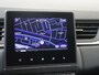Renault Captur 1.0 TCe 90 techno | Airco |Navigatie| Stoelverwarming | Carplay | Trekhaak | Parkeersensoren & Camera |