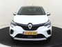 Renault Captur 1.0 TCe 90 techno | Airco |Navigatie| Stoelverwarming | Carplay | Trekhaak | Parkeersensoren & Camera |
