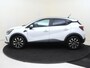 Renault Captur 1.0 TCe 90 techno | Airco |Navigatie| Stoelverwarming | Carplay | Trekhaak | Parkeersensoren & Camera |