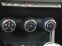 Renault Captur 1.0 TCe 90 techno | Airco |Navigatie| Stoelverwarming | Carplay | Trekhaak | Parkeersensoren & Camera |