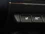 Renault Captur 1.0 TCe 90 techno | Airco |Navigatie| Stoelverwarming | Carplay | Trekhaak | Parkeersensoren & Camera |