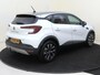 Renault Captur 1.0 TCe 90 techno | Airco |Navigatie| Stoelverwarming | Carplay | Trekhaak | Parkeersensoren & Camera |