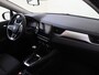 Renault Captur 1.0 TCe 90 techno | Airco |Navigatie| Stoelverwarming | Carplay | Trekhaak | Parkeersensoren & Camera |