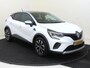 Renault Captur 1.0 TCe 90 techno | Airco |Navigatie| Stoelverwarming | Carplay | Trekhaak | Parkeersensoren & Camera |