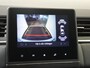 Renault Captur 1.0 TCe 90 techno | Airco |Navigatie| Stoelverwarming | Carplay | Trekhaak | Parkeersensoren & Camera |