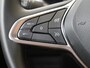Renault Captur 1.0 TCe 90 techno | Airco |Navigatie| Stoelverwarming | Carplay | Trekhaak | Parkeersensoren & Camera |