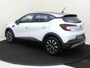 Renault Captur 1.0 TCe 90 techno | Airco |Navigatie| Stoelverwarming | Carplay | Trekhaak | Parkeersensoren & Camera |