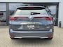 Renault Megane E-Tech Estate 1.6 Plug-In Hybrid 160 R.S. Line + LED + CAMERA + ADAPT CRUISE