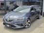Renault Megane E-Tech Estate 1.6 Plug-In Hybrid 160 R.S. Line + LED + CAMERA + ADAPT CRUISE