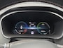 Renault Megane E-Tech Estate 1.6 Plug-In Hybrid 160 R.S. Line + LED + CAMERA + ADAPT CRUISE