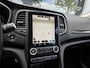 Renault Megane E-Tech Estate 1.6 Plug-In Hybrid 160 R.S. Line + LED + CAMERA + ADAPT CRUISE