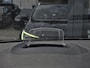 Renault Megane E-Tech Estate 1.6 Plug-In Hybrid 160 R.S. Line + LED + CAMERA + ADAPT CRUISE