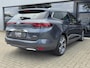 Renault Megane E-Tech Estate 1.6 Plug-In Hybrid 160 R.S. Line + LED + CAMERA + ADAPT CRUISE