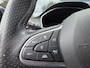 Renault Megane E-Tech Estate 1.6 Plug-In Hybrid 160 R.S. Line + LED + CAMERA + ADAPT CRUISE