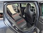 Renault Megane E-Tech Estate 1.6 Plug-In Hybrid 160 R.S. Line + LED + CAMERA + ADAPT CRUISE