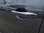 Renault Megane E-Tech Estate 1.6 Plug-In Hybrid 160 R.S. Line + LED + CAMERA + ADAPT CRUISE