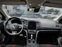 Renault Megane E-Tech Estate 1.6 Plug-In Hybrid 160 R.S. Line + LED + CAMERA + ADAPT CRUISE