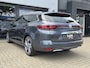Renault Megane E-Tech Estate 1.6 Plug-In Hybrid 160 R.S. Line + LED + CAMERA + ADAPT CRUISE