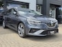 Renault Megane E-Tech Estate 1.6 Plug-In Hybrid 160 R.S. Line + LED + CAMERA + ADAPT CRUISE