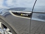 Renault Megane E-Tech Estate 1.6 Plug-In Hybrid 160 R.S. Line + LED + CAMERA + ADAPT CRUISE