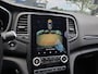 Renault Megane E-Tech Estate 1.6 Plug-In Hybrid 160 R.S. Line + LED + CAMERA + ADAPT CRUISE