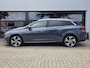 Renault Megane E-Tech Estate 1.6 Plug-In Hybrid 160 R.S. Line + LED + CAMERA + ADAPT CRUISE