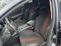 Renault Megane E-Tech Estate 1.6 Plug-In Hybrid 160 R.S. Line + LED + CAMERA + ADAPT CRUISE