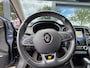Renault Megane E-Tech Estate 1.6 Plug-In Hybrid 160 R.S. Line + LED + CAMERA + ADAPT CRUISE
