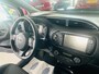 Toyota Yaris 1.5 Hybrid Dynamic