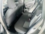 Toyota Yaris 1.5 Hybrid Dynamic