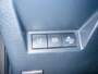 Toyota Yaris 1.5 Hybrid Dynamic