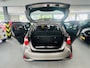 Toyota Yaris 1.5 Hybrid Dynamic