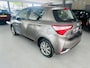 Toyota Yaris 1.5 Hybrid Dynamic