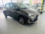 Toyota Yaris 1.5 Hybrid Dynamic